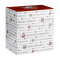 Stilolinea S45 Clear pennen - Topgiving