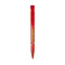 Stilolinea S45 Clear pennen - Topgiving