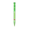Stilolinea S45 Clear pennen - Topgiving