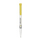 Stilolinea Pier Mix Special pennen - Topgiving