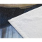 Printed BathTowel 300 g/m² 70x140 badhanddoek - Topgiving