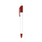 Stilolinea Ducal Color pennen - Topgiving