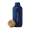 EcoBottle 650 ml plant based - made in EU - Topgiving