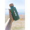 EcoBottle 650 ml plant based - made in EU - Topgiving