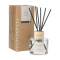 Wooosh Fragrance Sticks Fine Oudh - Topgiving