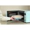Mepal Cirqula Multikom rechthoekig 500 ml Lunchbox - Topgiving