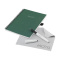 MOYU Erasable Stone Paper Notebook Custom HardCover - Topgiving