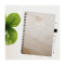 MOYU Erasable Stone Paper Notebook Custom HardCover - Topgiving