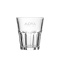 Glory Tumbler Glas 270 ml - Topgiving