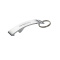 Alu Opener sleutelhanger - Topgiving