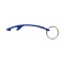 Alu Opener sleutelhanger - Topgiving