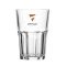 Glory Tumbler Glas 420 ml - Topgiving