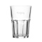 Glory Tumbler Glas 420 ml - Topgiving