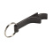 OpenUp opener sleutelhanger - Topgiving