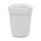 CirculCup 300 ml beker - Topgiving