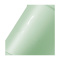 CirculCup Lid 200 ml - Topgiving