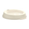 CirculCup Lid 300 ml - Topgiving