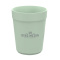 CirculCup Lid 300 ml - Topgiving