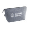 SmartBag GRS RPET Felt accessoire-tasje - Topgiving
