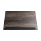 Gusta Laptopstandaard - Topgiving
