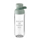 Mepal Waterfles Vita 700 ml - Topgiving