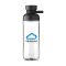 Mepal Waterfles Vita 700 ml - Topgiving