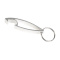 LiftUp Opener sleutelhanger - Topgiving