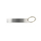LiftUp Opener sleutelhanger - Topgiving