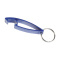 LiftUp Opener sleutelhanger - Topgiving