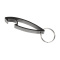LiftUp Opener sleutelhanger - Topgiving