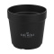 CirculCup 80 ml - Topgiving
