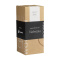 Wooosh Fragrance Sticks Green Herbs - Topgiving