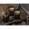 Wooosh Fragrance Sticks Green Herbs - Topgiving