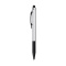 TouchDown stylus pen - Topgiving