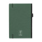Craftnote Notebook A5 notitieboek - Topgiving