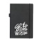 Craftnote Notebook A5 notitieboek - Topgiving