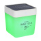 Grundig Lumo Solar Tafellamp - Topgiving