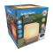 Grundig Lumo Solar Tafellamp - Topgiving
