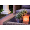 Grundig Lumo Solar Tafellamp - Topgiving