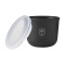Juna Lunch Pot - Topgiving