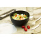 Tess Food Bowl - Topgiving