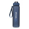 AquaSport GRS Recycled Water Bottle 1.000 ml - Topgiving