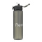 AquaSport GRS Recycled Water Bottle 1.000 ml - Topgiving