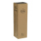 AquaSport GRS Recycled Water Bottle 1.000 ml - Topgiving
