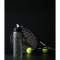 AquaSport GRS Recycled Water Bottle 1.000 ml - Topgiving