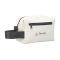 Lennon RCS Recycled Toiletry Bag - Topgiving