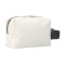 Lennon RCS Recycled Toiletry Bag - Topgiving