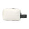 Lennon RCS Recycled Toiletry Bag - Topgiving
