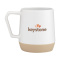 Bellini Mug 360 ml - Topgiving