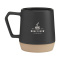 Bellini Mug 360 ml - Topgiving